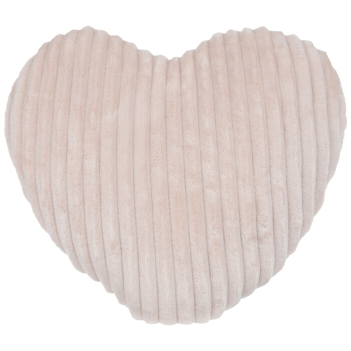 Light Pink Pillow Hobby Lobby 2174324