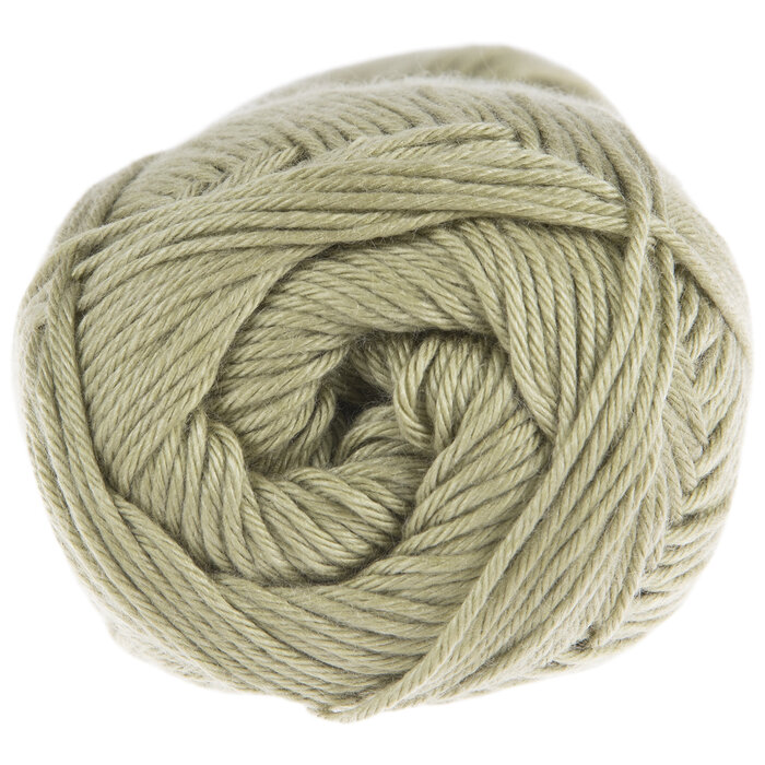 Sage Yarn Bee Yarntopia Yarn Hobby Lobby 2099331