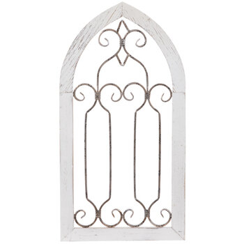 Rustic Scroll Wood Wall Decor Hobby Lobby 1660877 - Wood Wall Decor Hobby Lobby Rustic Scroll Wood Wall Decor Hobby Lobby 1660877 - Wood Wall Decor Hobby Lobby