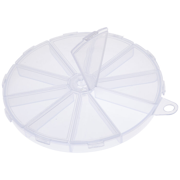 Round Organizer Hobby Lobby 2150159