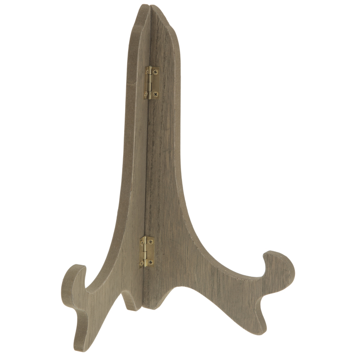 Brown Wood Easel Large Hobby Lobby 1762160