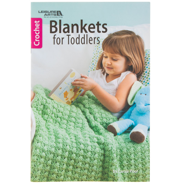 Blankets For Toddlers Hobby Lobby 1070481