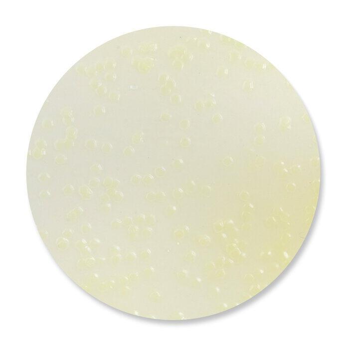 FolkArt Invisible Glow Acrylic Paint Hobby Lobby 2268027