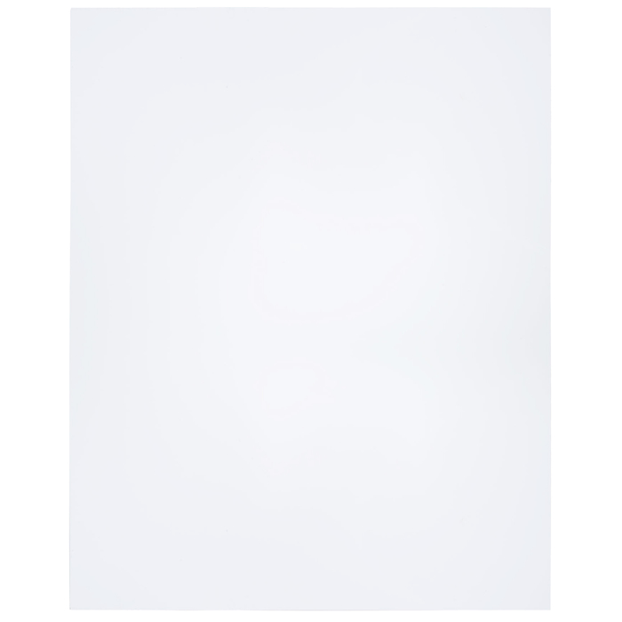Replacement Glass 16" x 20" Hobby Lobby 115295