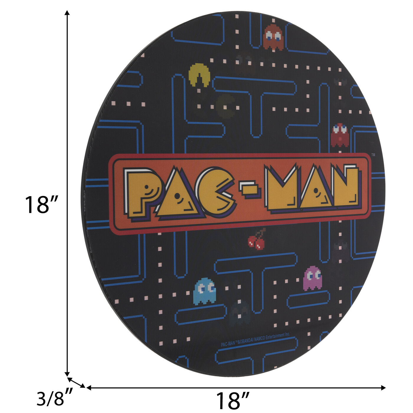 pac-man-lenticular-circle-wood-wall-decor-hobby-lobby-2079853