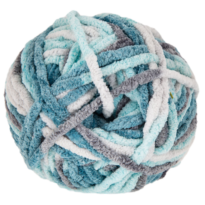 Spa Day Yarn Bee Cozy Occasion Yarn Hobby Lobby 1333194