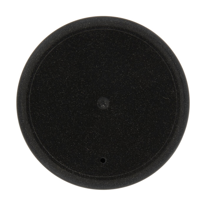 Blazing Black Testors Extreme Lacquer Spray Paint Hobby Lobby 317529