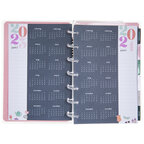 2023 Mini Happy Planner 12 Months Hobby Lobby 2208338 2023 Mini Happy Planner 12 Months Hobby Lobby 2208338