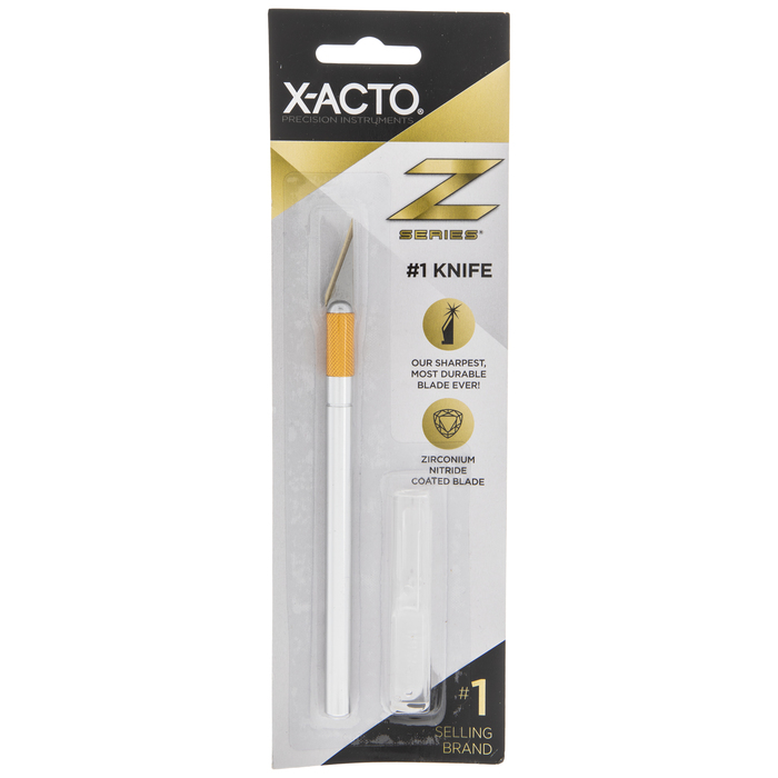 XActo ZSeries Knife Size 1 Hobby Lobby 276204