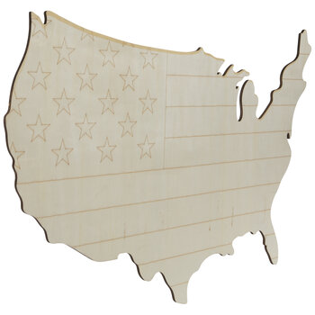 Usa Flag Wood Wall Decor Hobby Lobby 5626338 - Wooden American Flag Wall Art Hobby Lobby Usa Flag Wood Wall Decor Hobby Lobby 5626338 - Wooden American Flag Wall Art Hobby Lobby