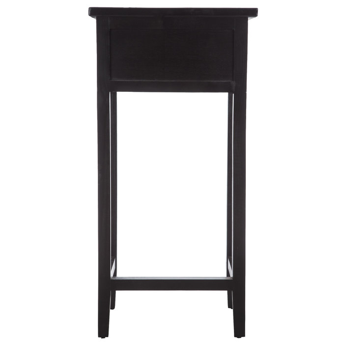 Antique Modena Table Set Hobby Lobby 435792