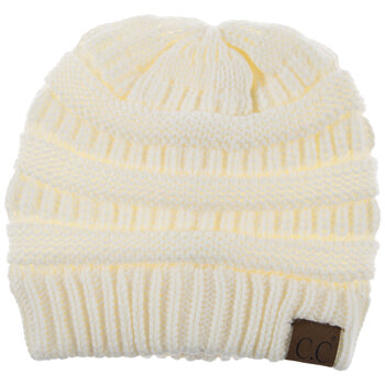 Cc beanie at hobby lobby Clearance