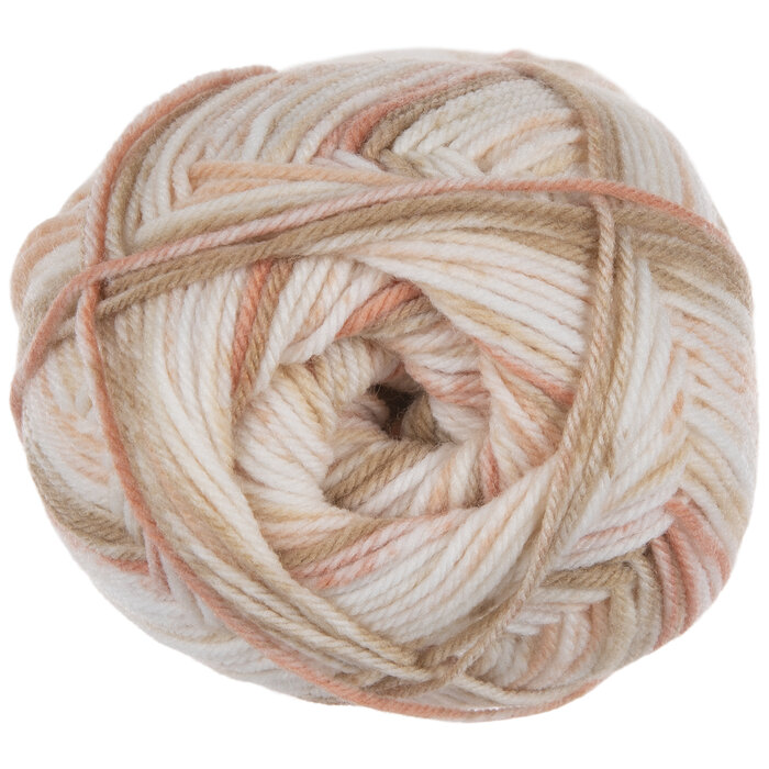 Teddy Bear Cuddles Baby Bee Sweet Delight Yarn Hobby Lobby 2095305