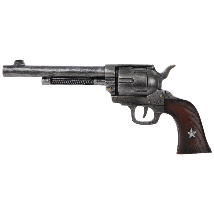 Antique Revolver Wall Decor Hobby Lobby 1450956