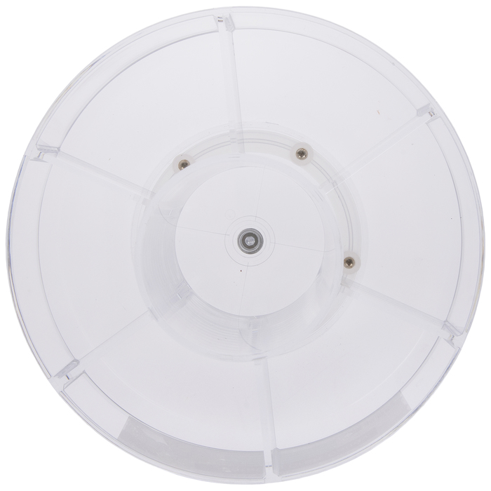 Rotating Craft Caddy Hobby Lobby 1921055