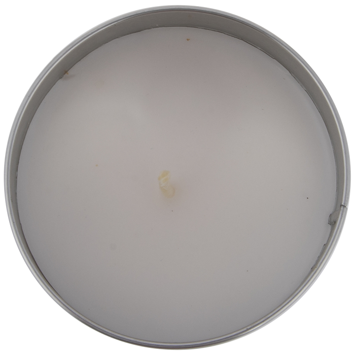 Bookends Candle Tin Hobby Lobby 1389667