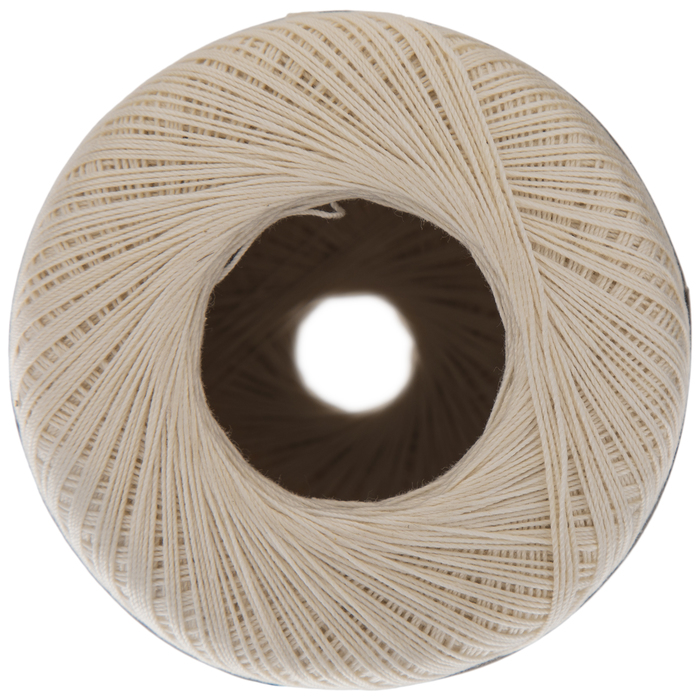 Artiste Cotton Crochet Thread Hobby Lobby