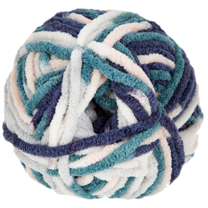 Bayou Summer Yarn Bee Cozy Occasion Yarn Hobby Lobby 1342641