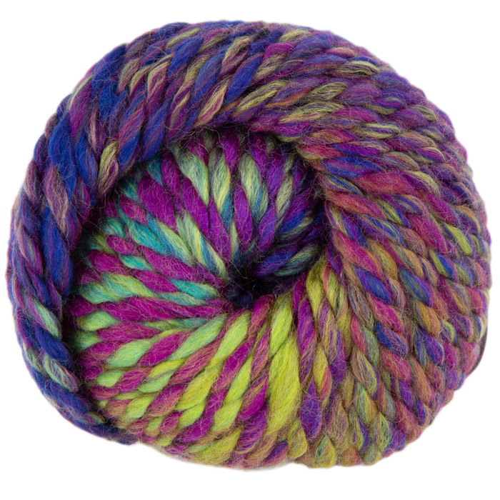 Delphinium Yarn Bee Dream Spun Yarn Hobby Lobby 1335595