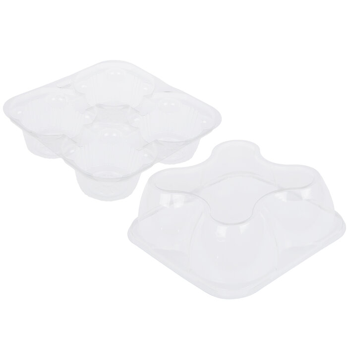 Cupcake Containers Hobby Lobby 2154375