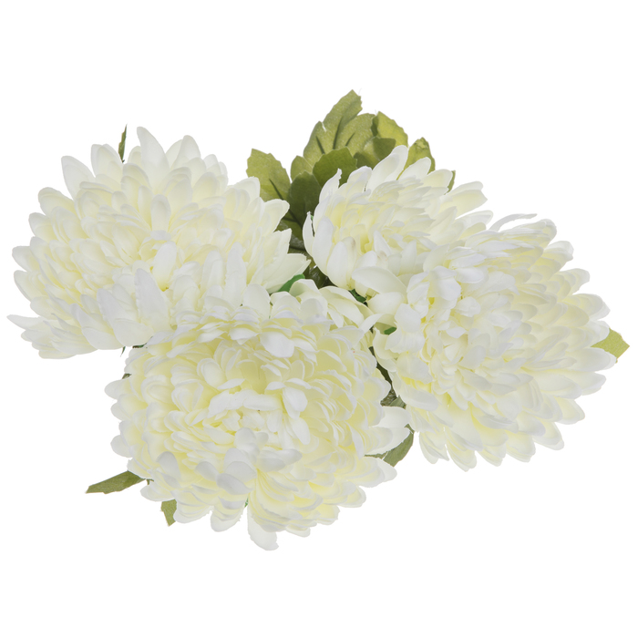 Mum Bush Hobby Lobby