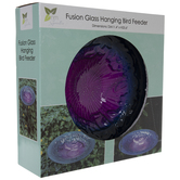 Bird Baths - Garden - Spring Shop | Hobby Lobby