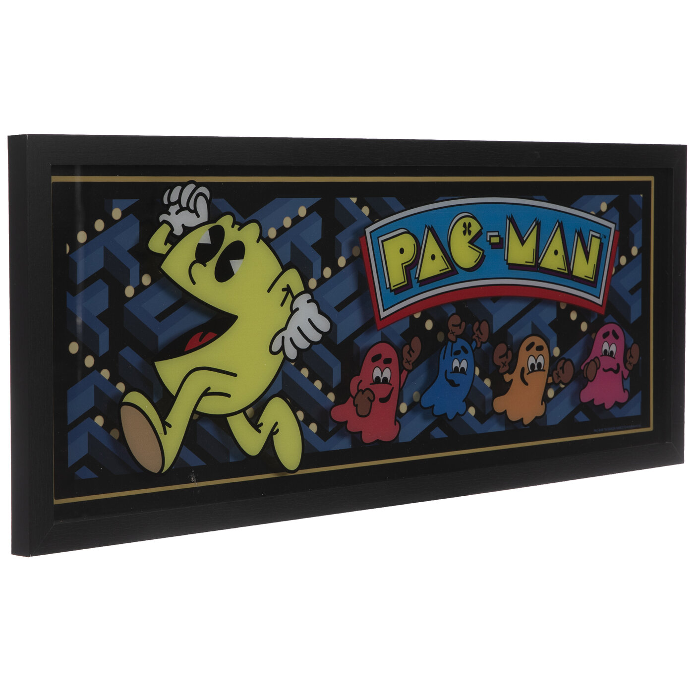 pac-man-framed-wall-decor-hobby-lobby-2187169