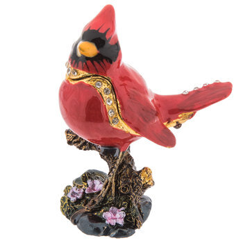 hobby lobby toy storage