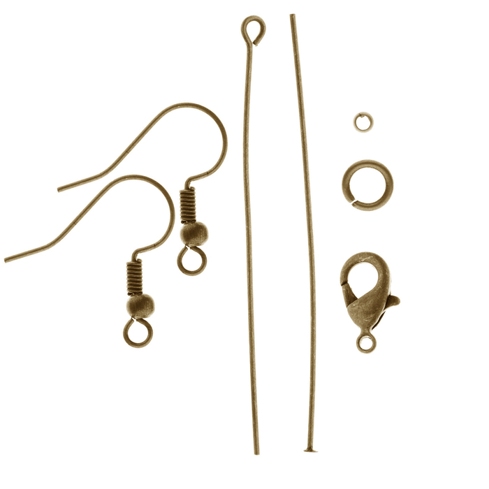 Findings Hobby Lobby