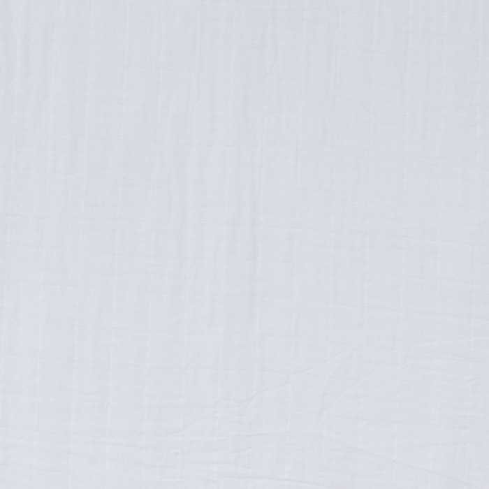 White Gauze Fabric Hobby Lobby 312587