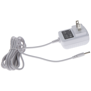 White LED Floor Light & Magnifier | Hobby Lobby | 526640