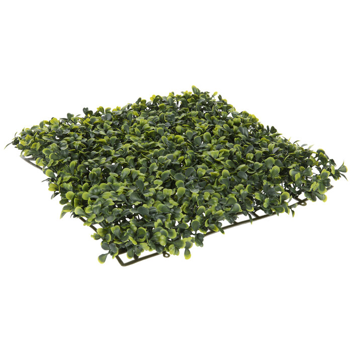 Boxwood Mat Small Hobby Lobby 2228674