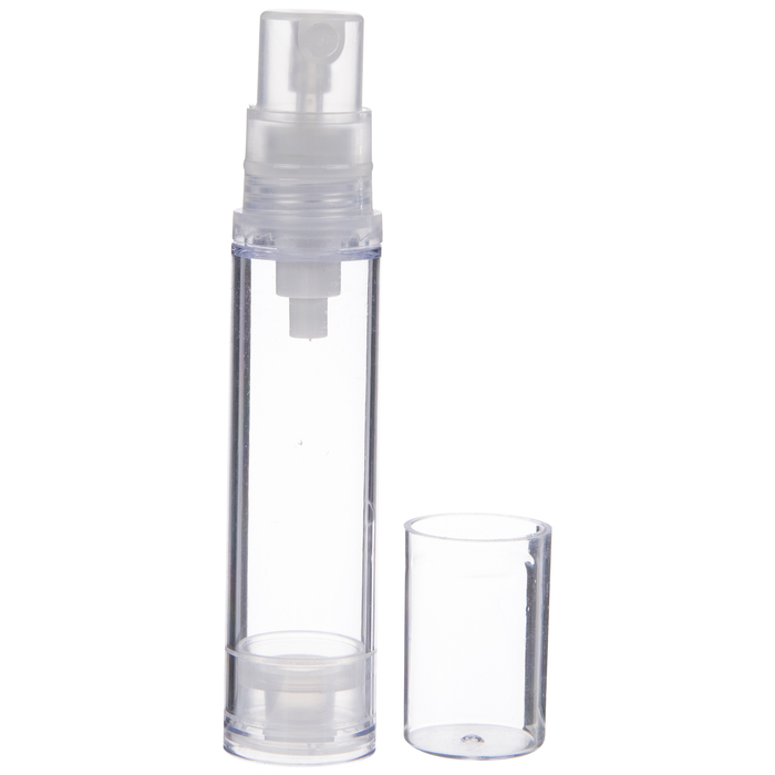 Mini Mist Spray Bottles Hobby Lobby 1900760