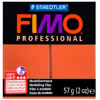 terracotta modeling clay