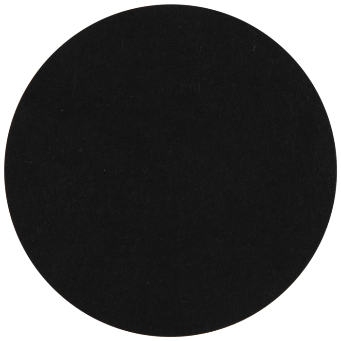 Circle Punch Hobby Lobby