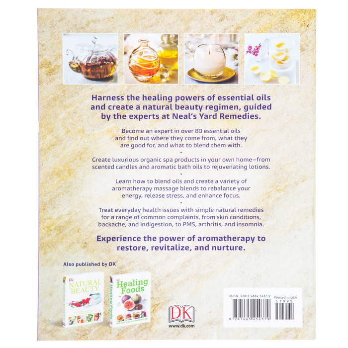 Essential Oils Hobby Lobby 1563865