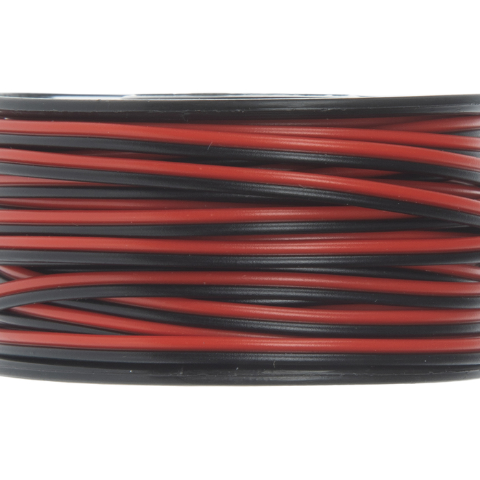 Two Conductor HookUp Wire Hobby Lobby 1881499