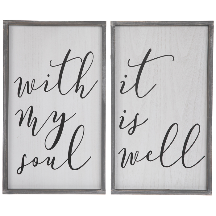 hobby lobby vertical signs monitoring.solarquest.in