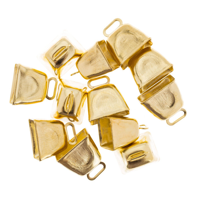 Cow Bell Hobby Lobby