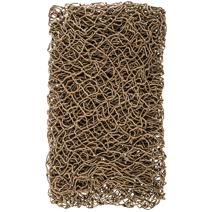 Decorative Net 3' x 5' Hobby Lobby 625087