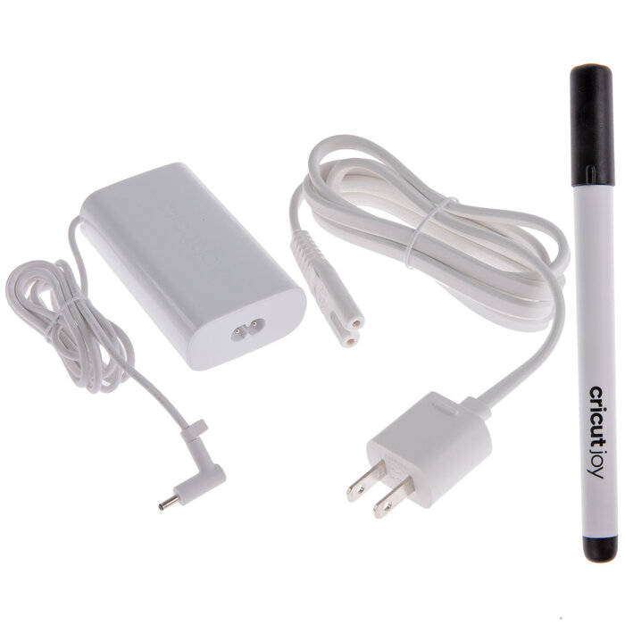 Cricut Joy Machine Hobby Lobby 1975473