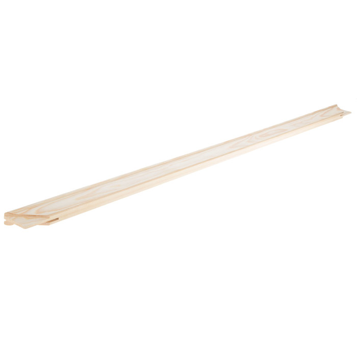 Master's Touch Stretcher Strip 34" Hobby Lobby 1551803
