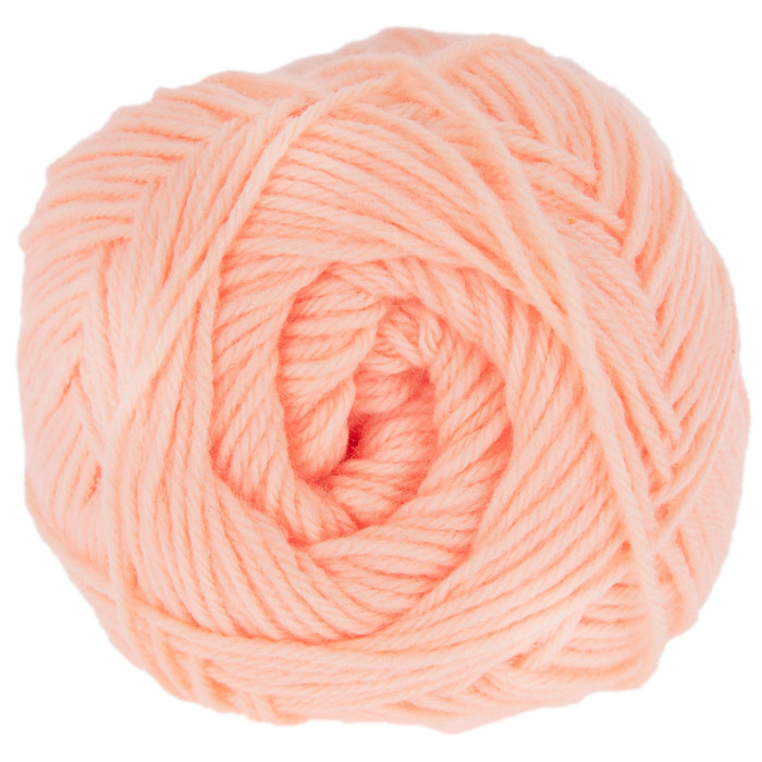 Bashfull Baby Bee Sweet Delight Yarn Hobby Lobby 380741