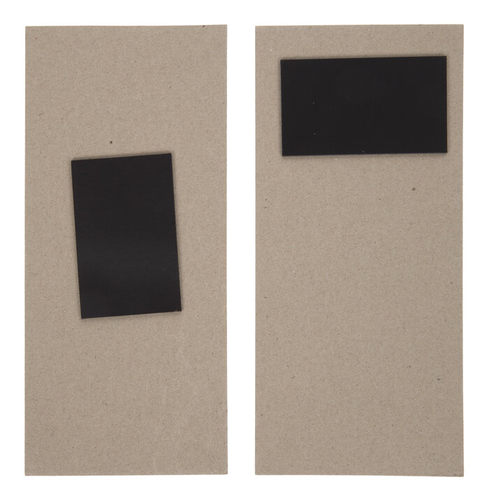 Fruits & Vegetables Notepads Hobby Lobby 2233021