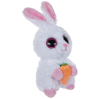 beanie boo rabbit