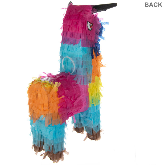 Mini Pinata Hobby Lobby 358093