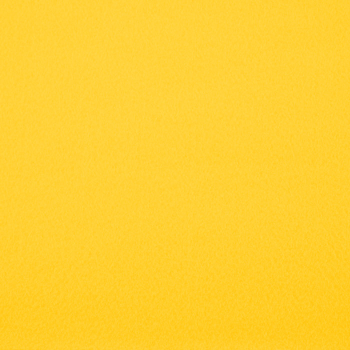 Yellow Felt Fabric Hobby Lobby 758946