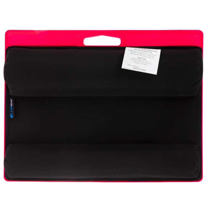 Jumbo Lap Desk Hobby Lobby 621094