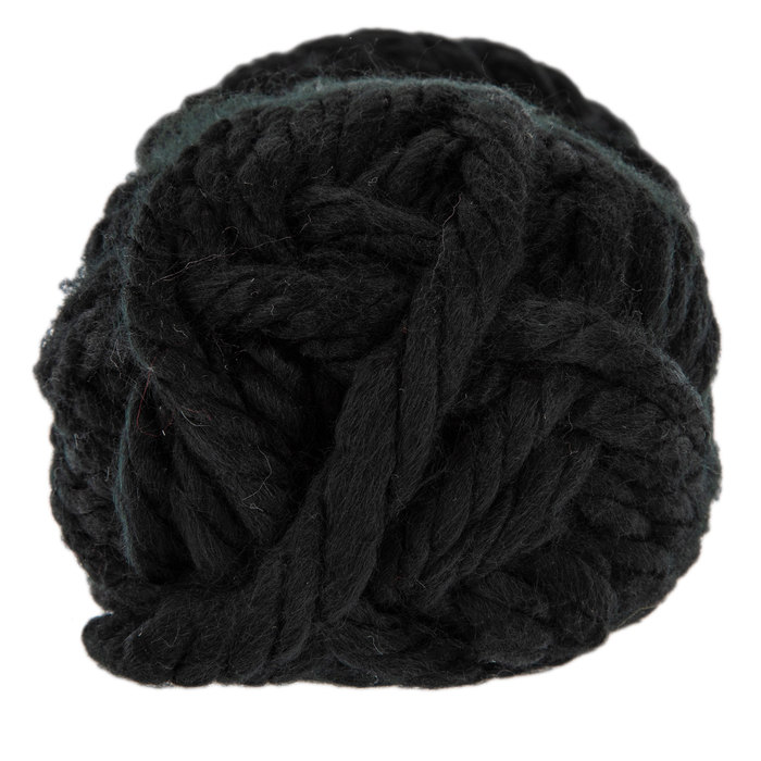 Black Yarn Bee Uber Luxe Yarn Hobby Lobby 1169481