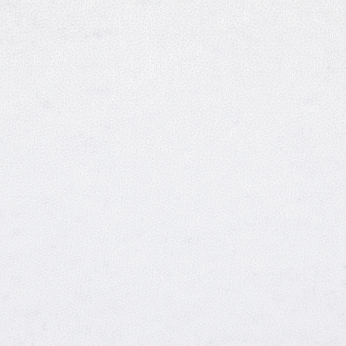 White SoftShape Fusible NonWoven Interfacing Hobby Lobby 970244